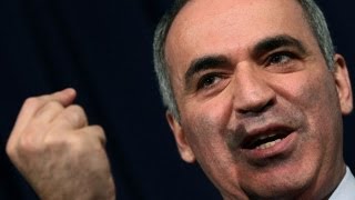Kasparov's Greatest Game!! ? Kasparov's Immortal analysis (Kasparov vs Topalov 1999, Pirc Defense)