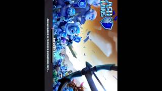 Приватный сервер в Clash Of Clans!