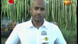 News1st Prime Time News Sirasa TV 10pm 09th September 2015