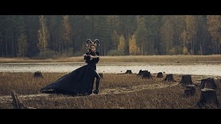 «Enchanted»
