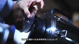 DREMAX PROMO F-2100S/D DX-1000