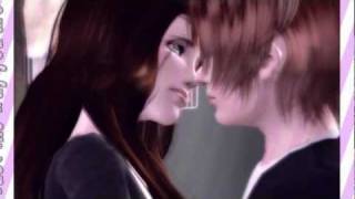 ✿ＪＵＳＴ ＴＨＥ ＷＡＹ ＹＯＵ ＡＲＥ✿ ᏕᎥᎷᏕ ⒉/⒊ ᎷᏋᎮ