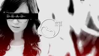BLANDA - Hot Breh