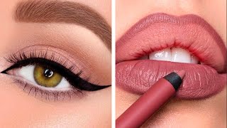 Achieve Your Dream Look with These Expert Beauty Tips