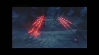 Future War 198X - Tank Battle