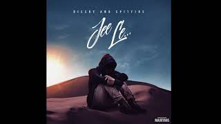 Diesby & Spitfire - Jee Le