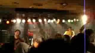 Fuck You Heroes Band