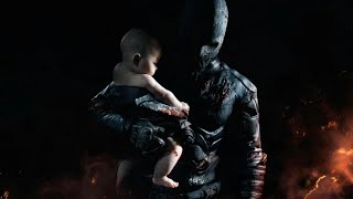 New Horror movie 2017,Alien movie 2017