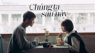 Hẹn Yêu...Chúng Ta Sau Nay Sẽ Có Tất Cả Chỉ Tiết Ko Đi Với Nhau - Ballad Lofi Chill Sad Nhất 1/2021
