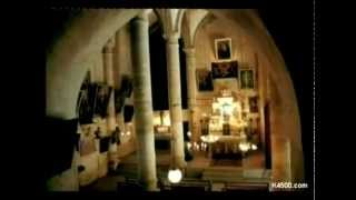 АРМЯНЕ В ТУРЦИИ / TAQUN HAYER