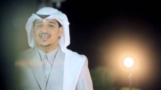 أمان الروح - للمنشد سلطان الكعبي