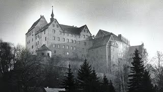 Colditz: la grande fuga. Seconda guerra mondiale.