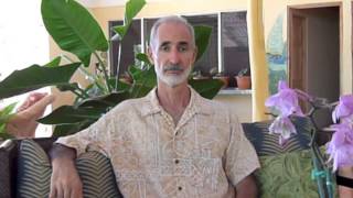 Fasting and Consciousness: The Connection Between the Physical and the Spiritual