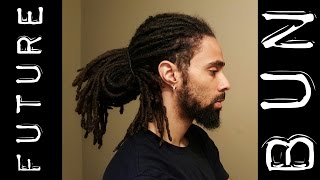 LOC TUTORIAL: "FUTURE" BUN
