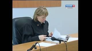 Матиеву грозит до 8 лет лишения свободы