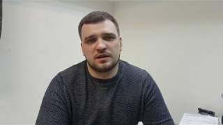Отзыв комиссионного магазина New Style о программе УСУ