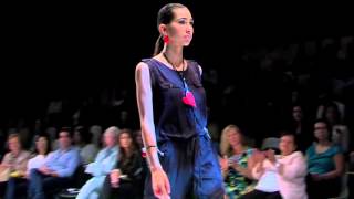 DV BISUTERIA. Artesanía y Moda. III #JornadasModaTFE