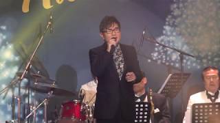 김상배 떠날수없는당신 안돼요안돼 미스터트롯 임영웅 장민호 미스트롯 송가인