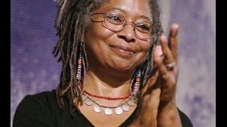 "Everyday Use" Alice Walker
