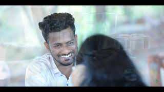 Preeti + Sunny Prewedding Video
