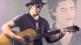 M3 - Tears in Heaven