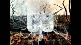 CygnosiC - This is The Night (Grendel Remix) HD