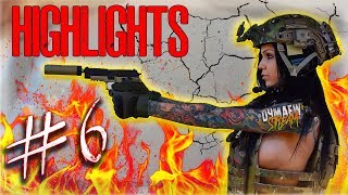 PUBG LITE Я там тебе наложил маленько!#6 Нарезка|Лучшие моменты ПУБГ ЛАЙТ?