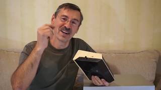 "Космонавт" и "Альпинист". Выше, и выше, и выше...