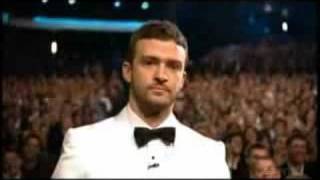 Justin Timberlake - dissing Derrick Rose