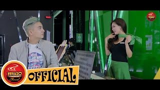 [Mì Gõ] Tập 17 : Vé VIP