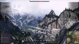 epic dont turn right