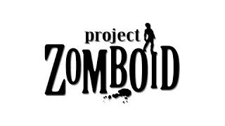 Project Zomboid (мультиплэер) (build 24) Первый взгляд HD