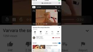 Ускорялка видео для youtube, ted talks, vimeo и кучу других онлайн сервисов.