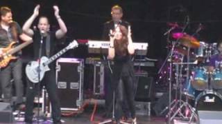 The Coins Live Teil 1 von 5