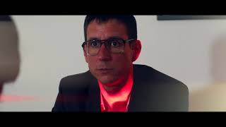 B6K et la nouvelle Tribu clip "divertissement"