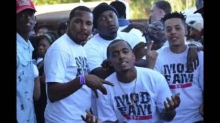 Brother Brother - Y.A ft. Lonzo (Mob Fam Ent)