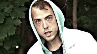 Skybo-N.L.f (Nightlife) neues video produziert bei  B-Movie