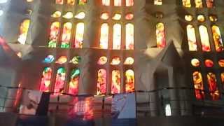 ❤ Trip to Catalonia #2