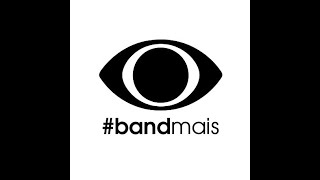Jogo Aberto Regional no ar! Depois, Band Cidade Primeira Edição, Bastidores do Poder e #Informei