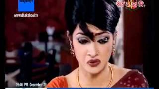 Gulshan Avenue Episode 487 | 491 Part one High Quality Video