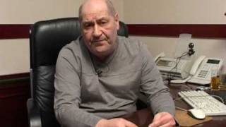 Мировой кризис. Финиш 2013. Но вначале..