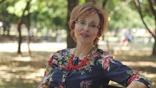 За тежките планетарни транзити