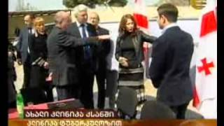 qronika 28 03 11 17 00 16 jandacva