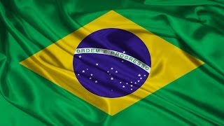 WATCH this video BEFORE you go to the WORLD CUP 2014 in BRAZIL
