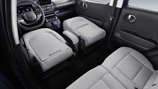 Top 3 New Upcoming Cars Under 6 Lakhs in India 2022