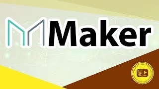 Maker. Узнайте, в чём состоит главная разница между Dai и Maker. Проводим честный обзор криптовалюты