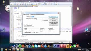 [How To]Metin2 P-Server mit Daroo Files erstellen