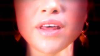 Selena Gomez - Fetish Hidden Vocals - New, Rare, Leaked