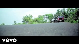 FLEXY - NorNor