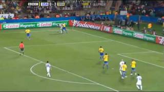 clint dempsey blanco hop fail